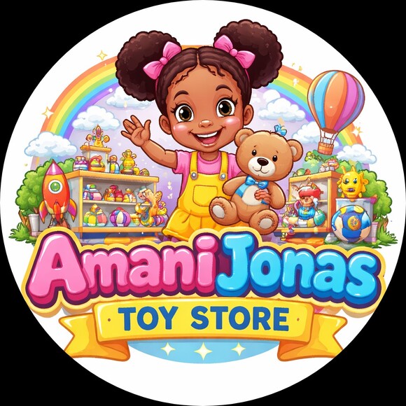 amanijonas
